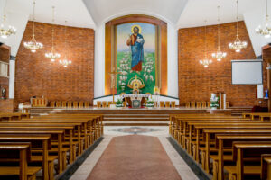 dobrypasterz_galeria1