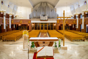 dobrypasterz_galeria2