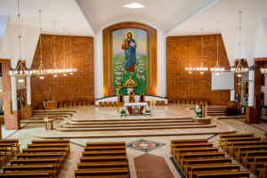 dobrypasterz_galeria3