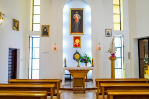 dobrypasterz_galeria4