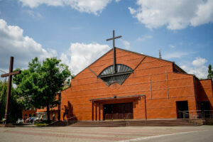 dobrypasterz_galeria5