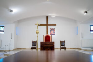 dobrypasterz_galeria6