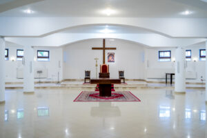 dobrypasterz_galeria7