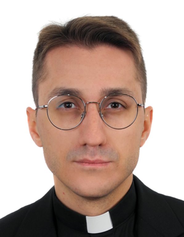 PAWEŁ RAJEWSKI PAWEŁ RAJEWSKI