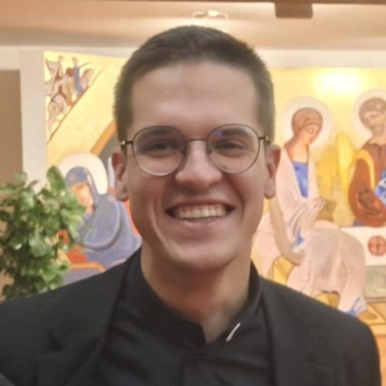 diakon_Jan diakon_Jan